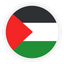 palestine_flag_logo